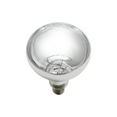Replacement Bulb for Heat Lamps